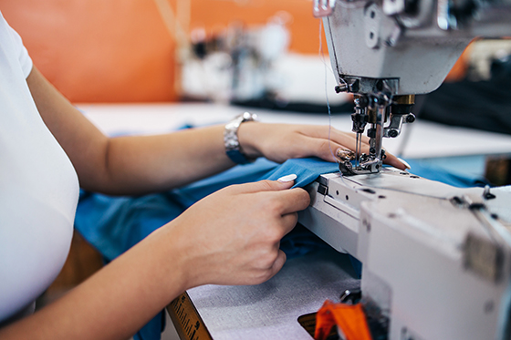 Strengthening Labor Rights for Women in Honduras | American Institutes ...