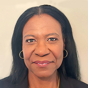 Image of Darlene Middleton