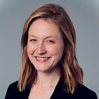 Image of Ellie Klein