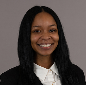 Image of Kelle Jones