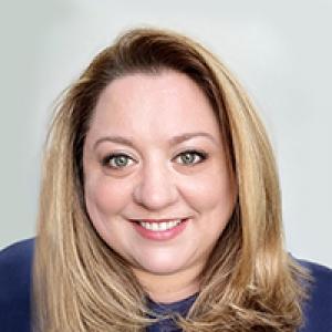 Image of Jessica Harris
