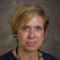 Image of Amy Trauth