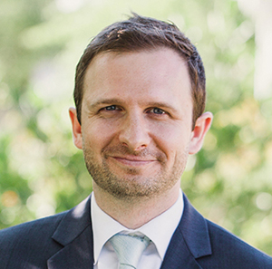Image of Eben Witherspoon