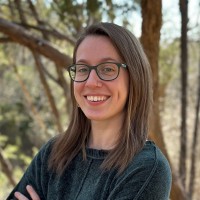 Image of Katharyn Peterman