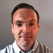Image of Robert Fales