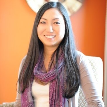 Image of Emily Baumann