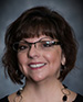 Image of Gina Kunz