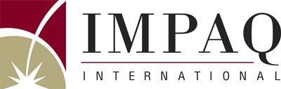 IMPAQ logo
