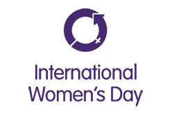 Women for Women International - Nigeria