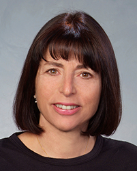 Diane August