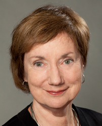 Image of Susan Muenchow