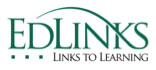 EDLINKS - Links to Learning
