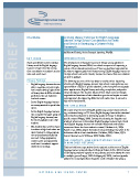 thumbnail of the report cover