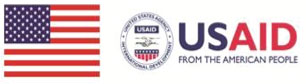 USAID - From the American People