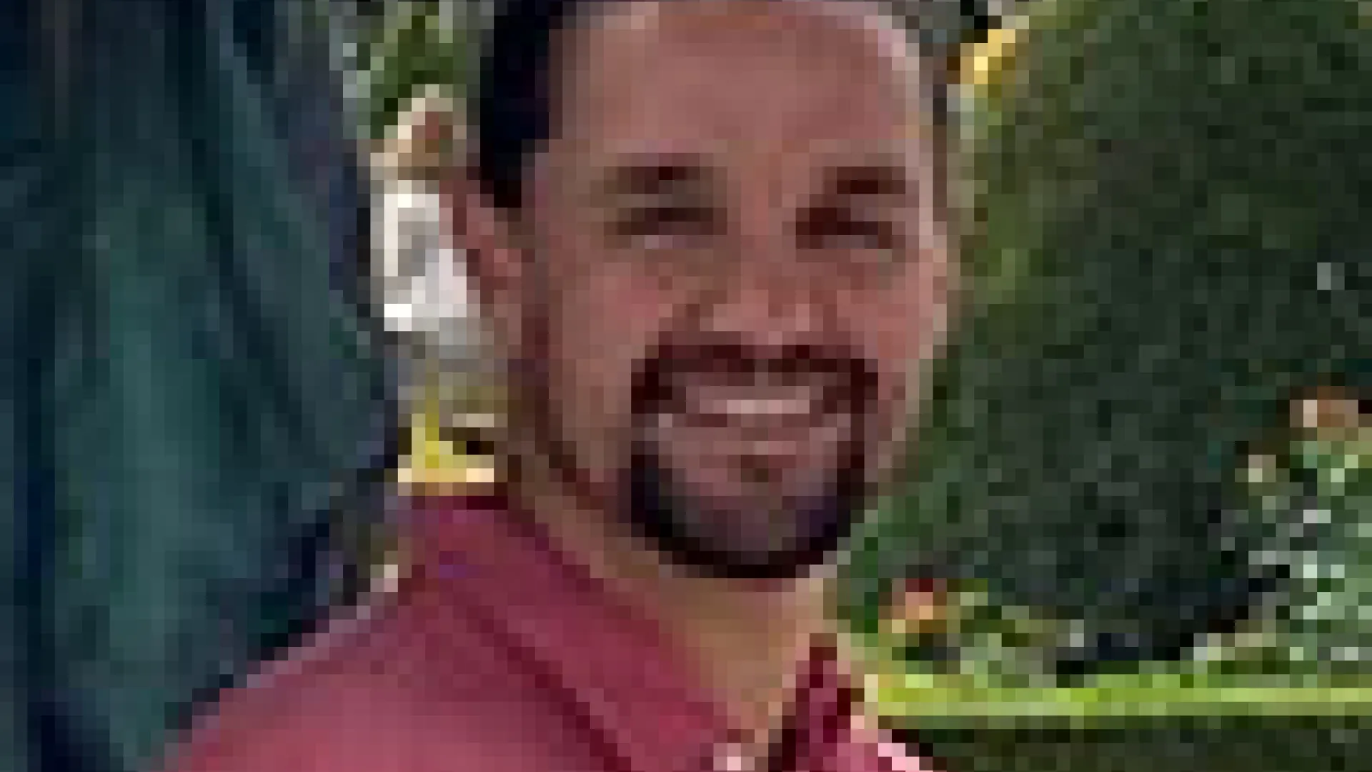 Matthew Faiello