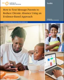 Guide cover