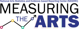 NASERC logo