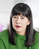 Ana Razo
