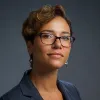 Amanda Latimore