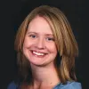 Meredith Richards