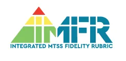 IMFR logo