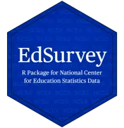 NAEP-EdSurvey-icon