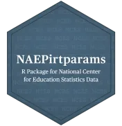 NAEP-NAEPirtparams-icon
