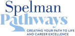 Spelman Pathways logo