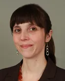 Alise Crossland
