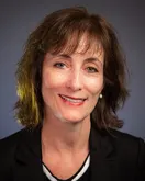 Image of Katherine Hughes
