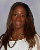 Dia Jackson