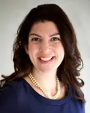 Image of Deborah Moroney