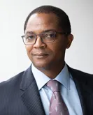 Image of Dwayne Norris