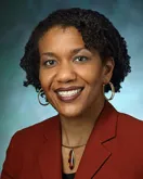 Image of Erica Shelton