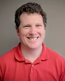 Image of Roddy Theobald