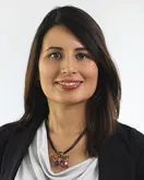 Daniela Zapata