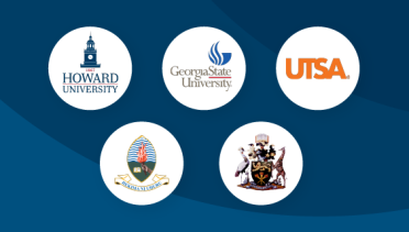 Logos for Pipeline Partnership