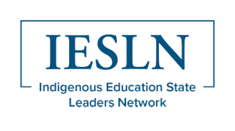 IESLN logo