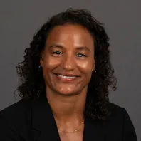Candace Hester