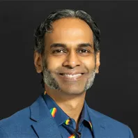 Daniel Singh