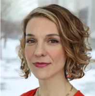 Paula Ioanide