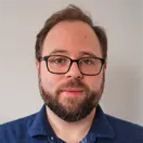 Peter Mabli
