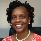 Yvette McMahon-Arnold
