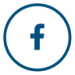 Facebook icon