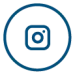 Instagram icon
