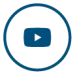 YouTube icon