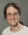 Deborah Holtzman