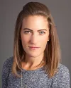 Image of Jessica Newman
