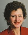 Nancy E. Cantor, Ph.D., AIR Board Member