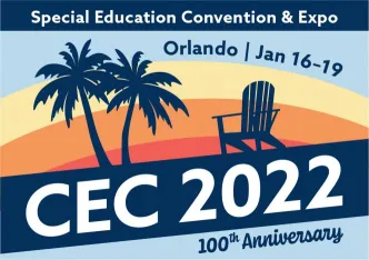 CEC 2022 logo